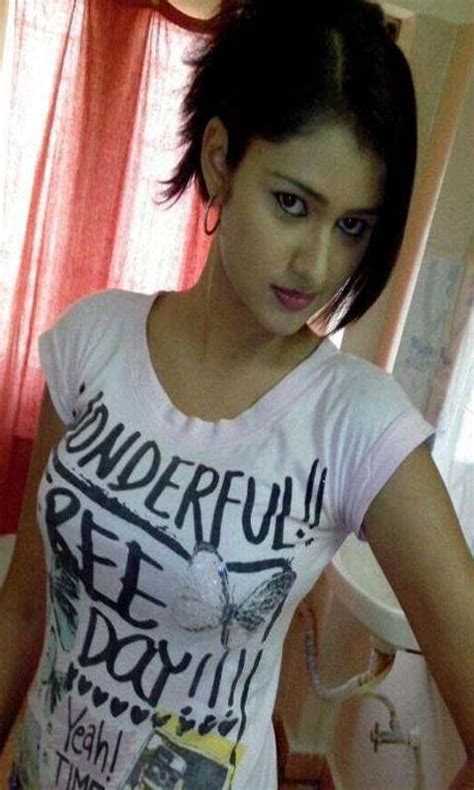 indian girl sexy naked|Nude Indian sex photos